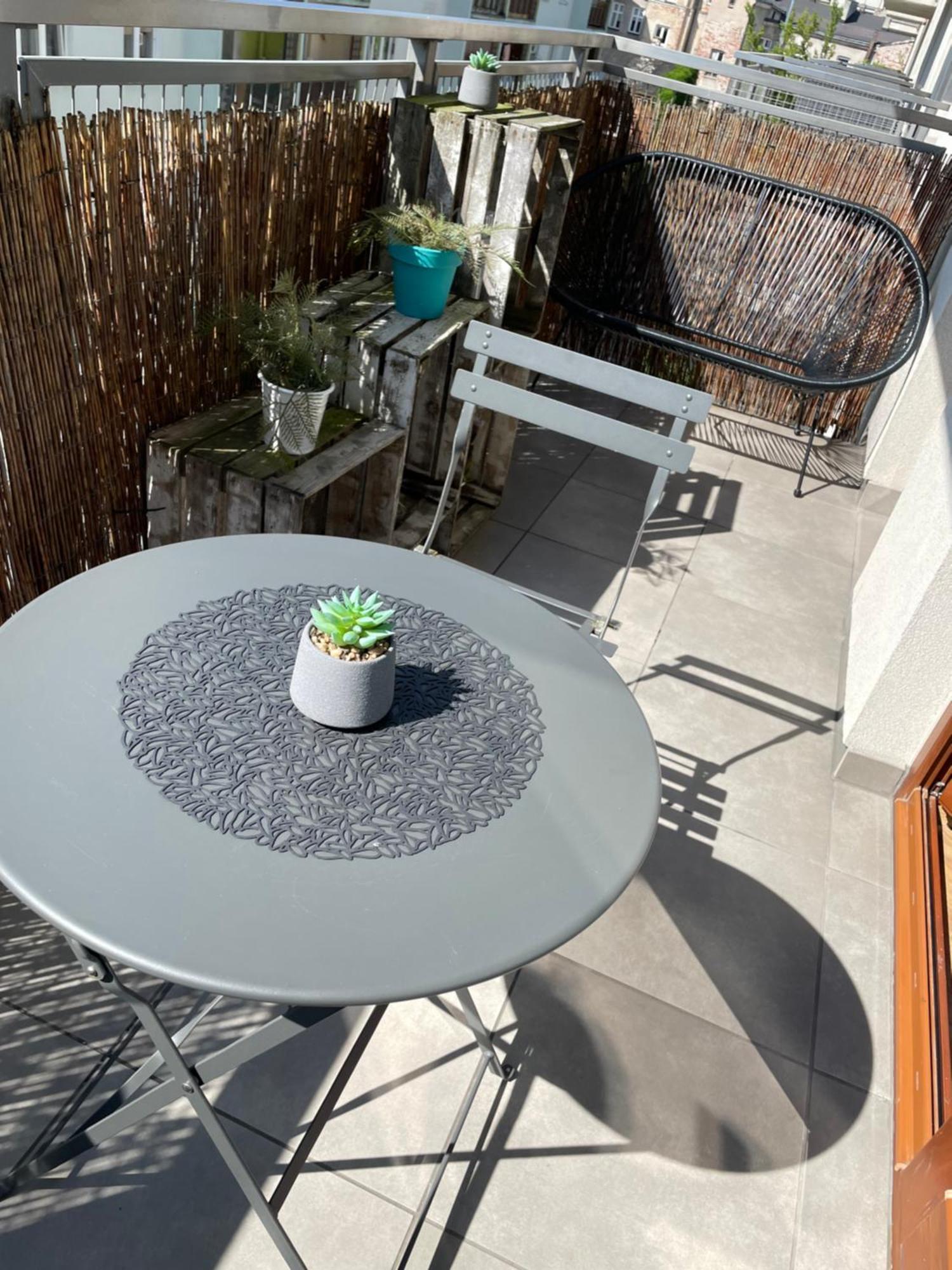 Apartament Solna 80 - Centrum Miasta Z Podziemnym Garazem Kielce Bagian luar foto