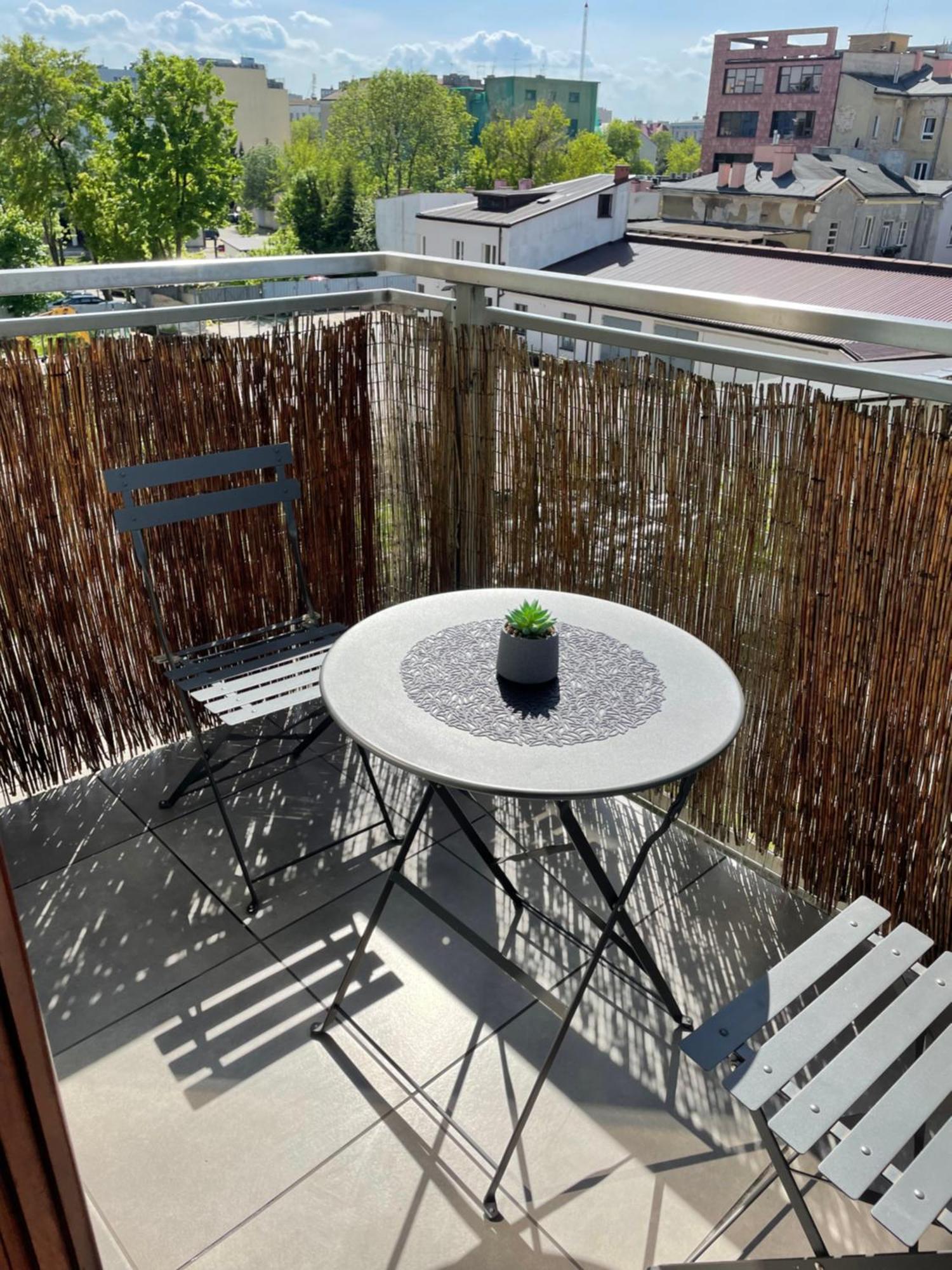 Apartament Solna 80 - Centrum Miasta Z Podziemnym Garazem Kielce Bagian luar foto