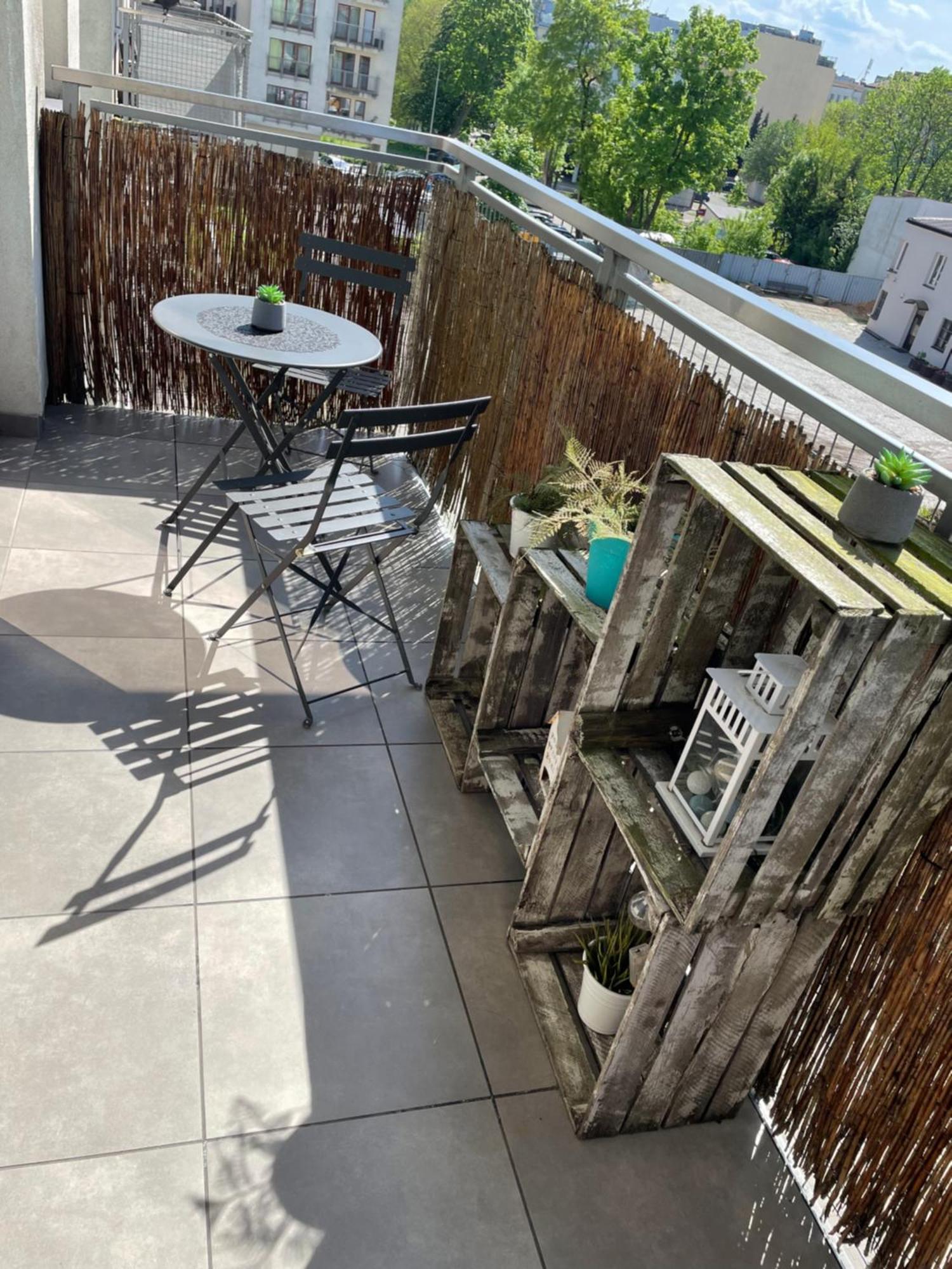 Apartament Solna 80 - Centrum Miasta Z Podziemnym Garazem Kielce Bagian luar foto